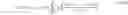 Fig. 08 - Etch variation tolerant optimization