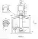 Fig. 13 - Etch variation tolerant optimization