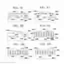 Fig. 08 - Ordering block copolymers