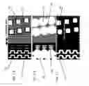 Fig. 03 - Methods, apparatus, and systems for minimizing defectivity in top-coat-free lithography and improving reticle CD uniformity