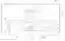 Fig. 01 - Exposure apparatus, exposing method, device manufacturing method, program, and recording medium