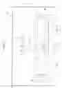 Fig. 02 - Exposure apparatus, exposing method, device manufacturing method, program, and recording medium