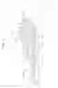 Fig. 05 - Exposure apparatus, exposing method, device manufacturing method, program, and recording medium