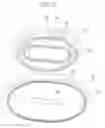 Fig. 07 - Exposure apparatus, exposing method, device manufacturing method, program, and recording medium