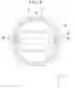 Fig. 09 - Exposure apparatus, exposing method, device manufacturing method, program, and recording medium