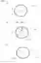Fig. 10 - Exposure apparatus, exposing method, device manufacturing method, program, and recording medium