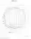 Fig. 11 - Exposure apparatus, exposing method, device manufacturing method, program, and recording medium