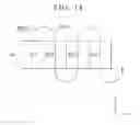 Fig. 15 - Exposure apparatus, exposing method, device manufacturing method, program, and recording medium
