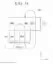 Fig. 17 - Exposure apparatus, exposing method, device manufacturing method, program, and recording medium