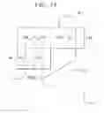 Fig. 19 - Exposure apparatus, exposing method, device manufacturing method, program, and recording medium