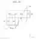 Fig. 21 - Exposure apparatus, exposing method, device manufacturing method, program, and recording medium