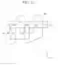 Fig. 23 - Exposure apparatus, exposing method, device manufacturing method, program, and recording medium