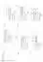 Fig. 24 - Exposure apparatus, exposing method, device manufacturing method, program, and recording medium