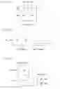 Fig. 25 - Exposure apparatus, exposing method, device manufacturing method, program, and recording medium