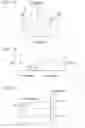 Fig. 26 - Exposure apparatus, exposing method, device manufacturing method, program, and recording medium