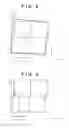 Fig. 03 - Exposure apparatus and article manufacturing method