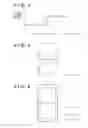 Fig. 04 - Exposure apparatus and article manufacturing method