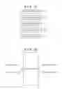 Fig. 07 - Exposure apparatus and article manufacturing method