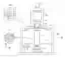 Fig. 02 - LITHOGRAPHIC APPARATUS AND DEVICE MANUFACTURING METHOD