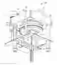 Fig. 01 - Apparatus and methods for photomask backside cleaning
