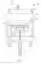 Fig. 02 - Apparatus and methods for photomask backside cleaning