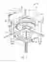 Fig. 03 - Apparatus and methods for photomask backside cleaning