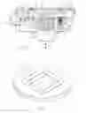 Fig. 05 - Apparatus and methods for photomask backside cleaning