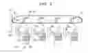 Fig. 04 - DEVELOPING MEMBER, METHOD OF PRODUCING THE SAME, PROCESS CARTRIDGE AND ELECTROPHOTOGRAPHIC IMAGE FORMING APPARATUS