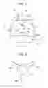Fig. 02 - Method for producing carrier for developing electrostatic latent image and method for producing two-component developer
