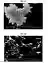 Fig. 06 - ELECTROSTATIC INK COMPOSITIONS