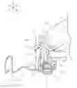 Fig. 01 - Image forming apparatus including bearing configured to rotatably support charging member which comes into contact with or separates from image carrier