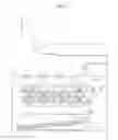 Fig. 02 - Image forming apparatus including bearing configured to rotatably support charging member which comes into contact with or separates from image carrier