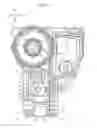 Fig. 04 - Image forming apparatus including bearing configured to rotatably support charging member which comes into contact with or separates from image carrier
