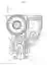 Fig. 05 - Image forming apparatus including bearing configured to rotatably support charging member which comes into contact with or separates from image carrier