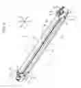 Fig. 06 - Image forming apparatus including bearing configured to rotatably support charging member which comes into contact with or separates from image carrier