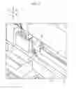 Fig. 18 - Image forming apparatus including bearing configured to rotatably support charging member which comes into contact with or separates from image carrier
