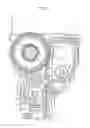Fig. 04 - Charging device having movable charging member and movable cleaning member and image forming apparatus including the charging device