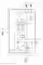Fig. 06 - Light scanning apparatus and image forming apparatus