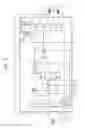 Fig. 07 - Light scanning apparatus and image forming apparatus