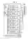 Fig. 11 - Light scanning apparatus and image forming apparatus