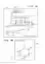Fig. 02 - Image processing apparatus, method of controlling same, and image forming apparatus