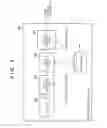 Fig. 03 - Image processing apparatus, method of controlling same, and image forming apparatus