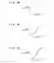 Fig. 05 - Image processing apparatus, method of controlling same, and image forming apparatus