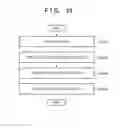 Fig. 13 - Image processing apparatus, method of controlling same, and image forming apparatus