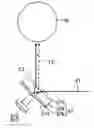 Fig. 01 - Optical scanning device and image forming apparatus including the same