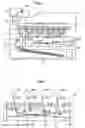 Fig. 02 - Optical scanning device and image forming apparatus including the same