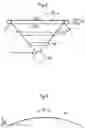Fig. 03 - Optical scanning device and image forming apparatus including the same