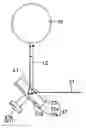 Fig. 05 - Optical scanning device and image forming apparatus including the same