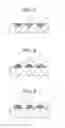 Fig. 03 - Developing member, method of producing developing member, process cartridge, and electrophotographic apparatus
