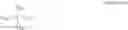 Fig. 40 - Developing member, method of producing developing member, process cartridge, and electrophotographic apparatus